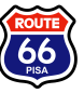 Route 66 Music Pub Pisa
