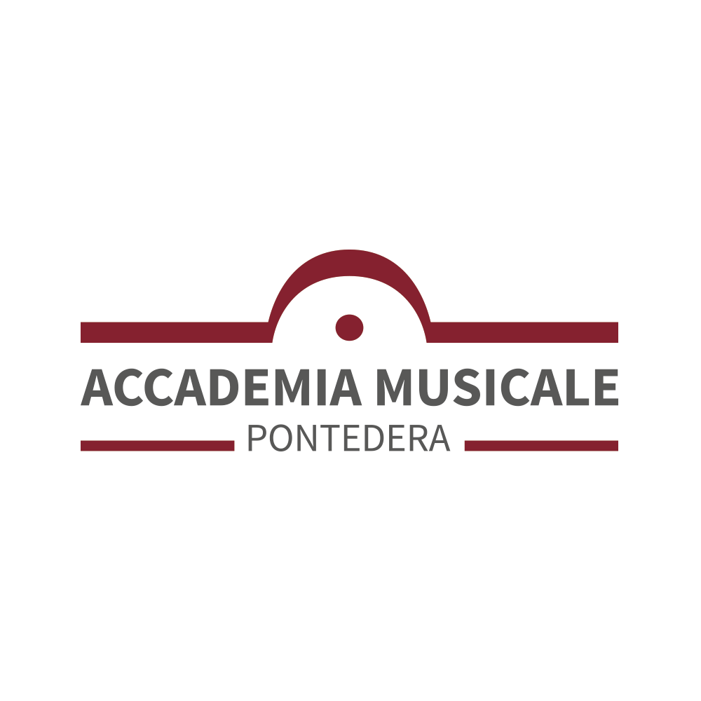 Accademia Musicale Pontedera, sponsor del contest Rock ’n’ Route