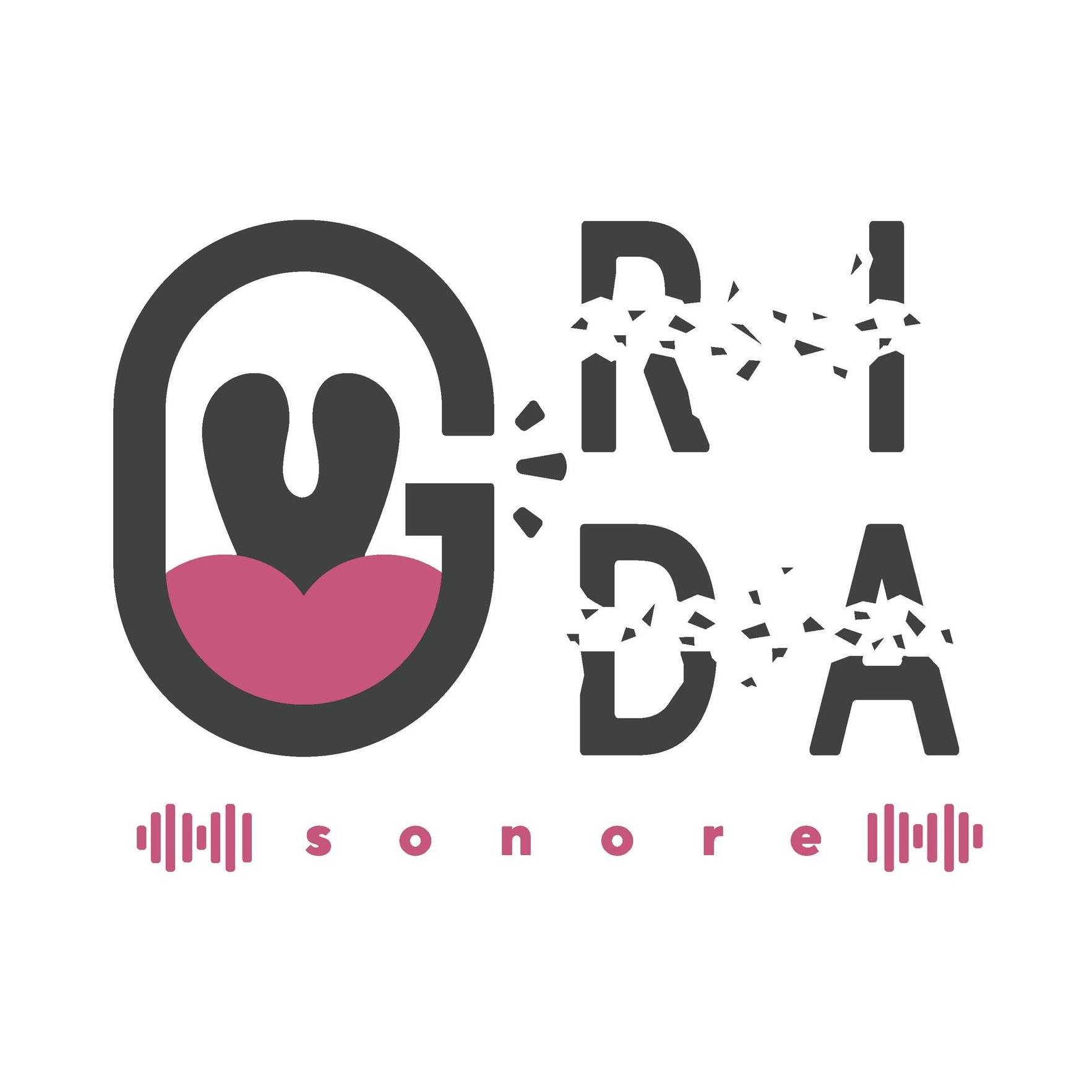 Grida Sonore Studios, sponsor del contest Rock ’n’ Route