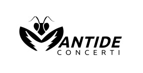 Mantide Concerti, sponsor del contest Rock ’n’ Route